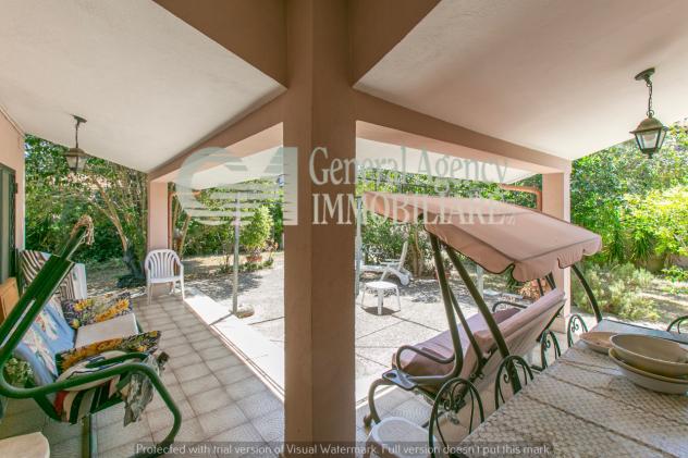 Villa in vendita a Roma - Foto 11