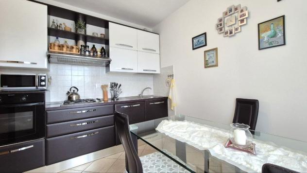 Trilocale in vendita a Rosignano Marittimo - Foto 6