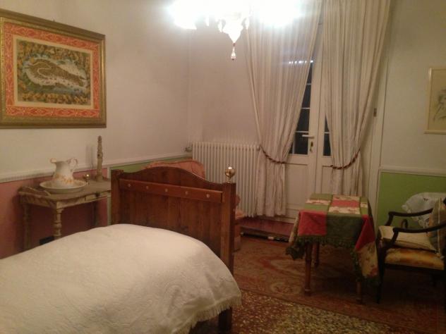 Villa in vendita a Santa Maria di Sala - Foto 19