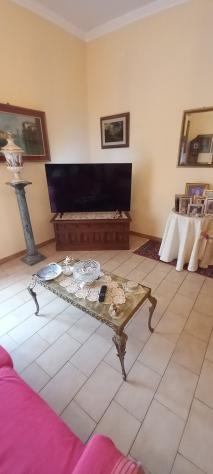 Appartamento in vendita a Sarzana - Foto 9