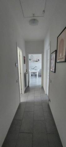 Semindipendente in vendita a Sarzana - Foto 8