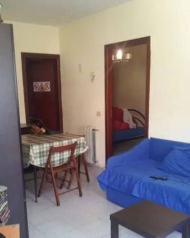Immobile in asta di 95 m² in vendita a Sasso di Castalda - Foto 9