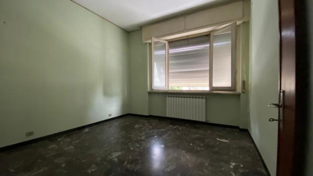 Appartamento in vendita a Savona - Foto 6