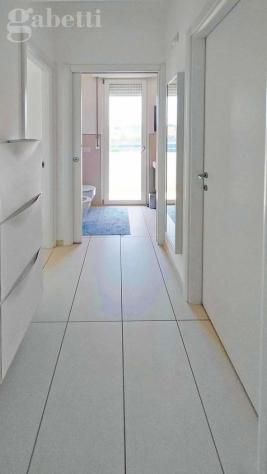 Attico/Mansarda - Senigallia . Rif.: SV04690VRG - Foto 2