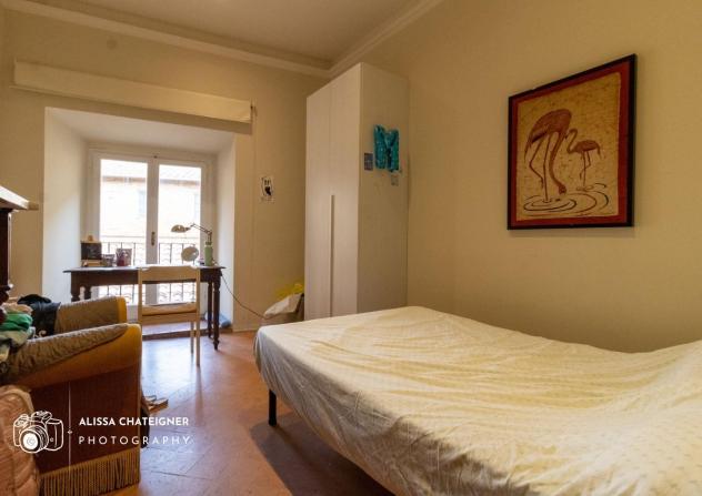Appartamento in vendita a Siena 115 mq Rif: 1429014 - Foto 10