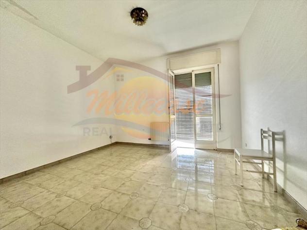 Appartamento in vendita a Siracusa - Foto 11