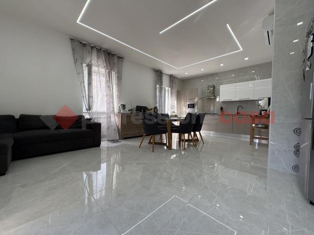 Villa singola - Terracina . Rif.: Cod. rif 3308543VRG - Foto 19