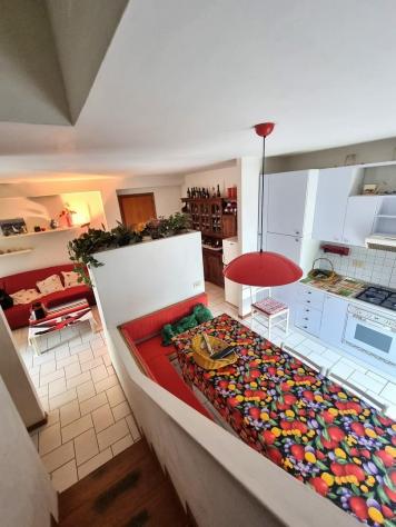 Appartamento in vendita a Viareggio 120 mq Rif: 1319134 - Foto 6
