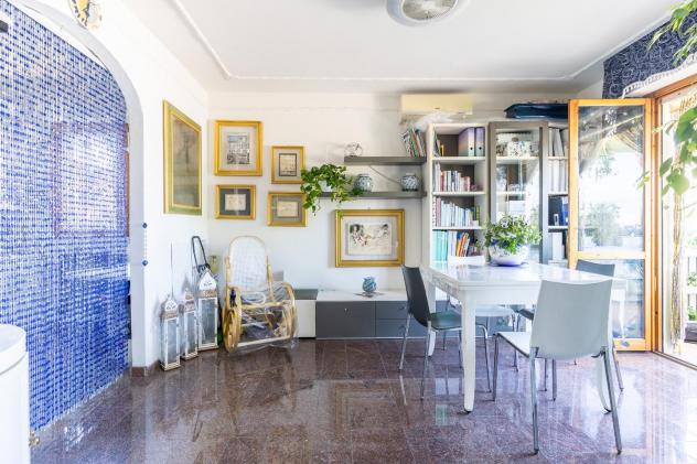Appartamento in vendita a Viareggio 113 mq Rif: 1447828 - Foto 3