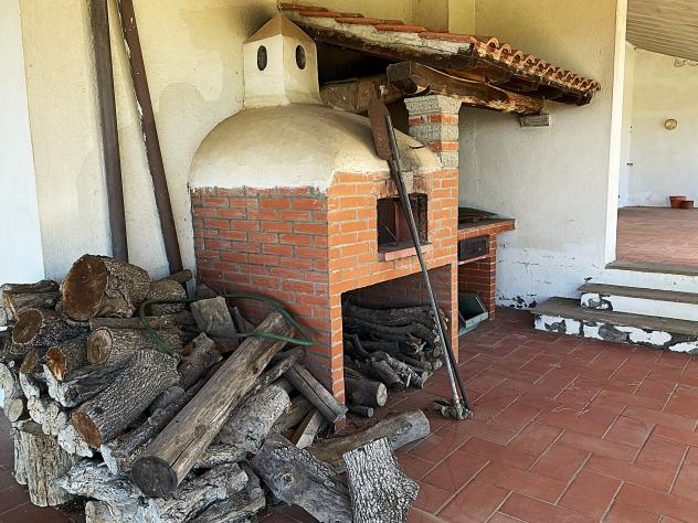 Villa in Strada Carcarelle - Foto 14