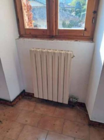 Immobile in asta di 95 m² in vendita a Zavattarello - Foto 15