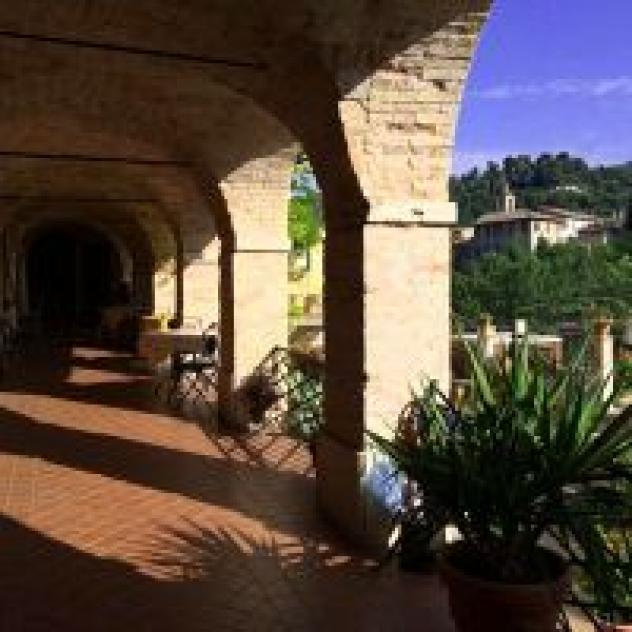 Antico Borgo Piceno di Mancini Elisabetta - Foto 2