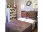 B&B al Lizzo
