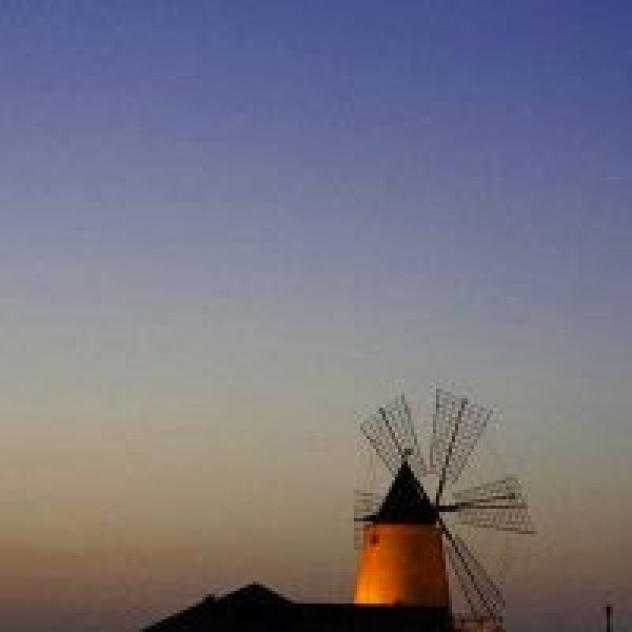 Buona Onda B&B - Foto 2