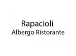 Rapacioli Albergo Ristorante Pizzeria
