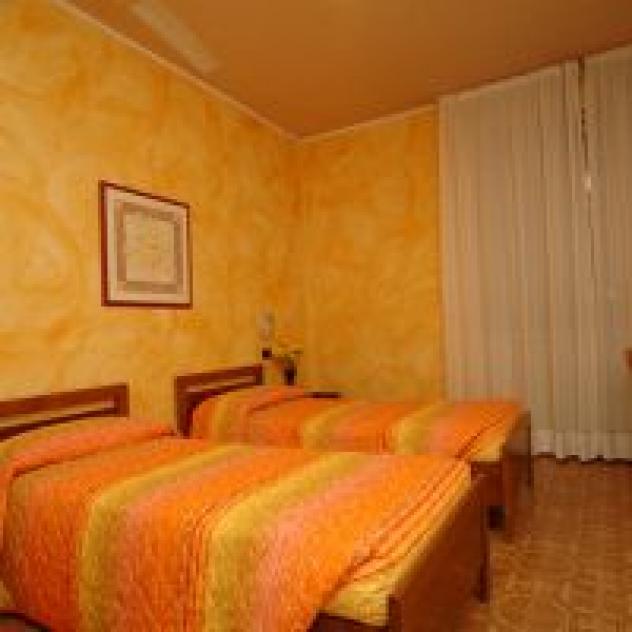 Albergo Stella D'Oro