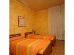 Albergo Stella D'Oro
