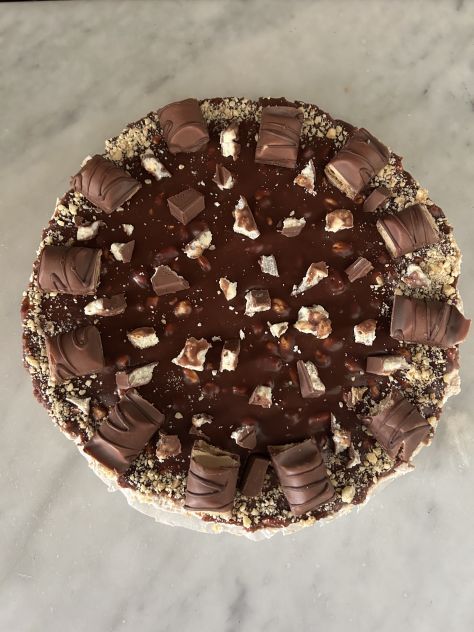 Dolci homemade