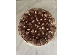 Dolci homemade