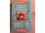 L'ospitalità di qualità a buon prezzo Touring Club Italiano 2002
