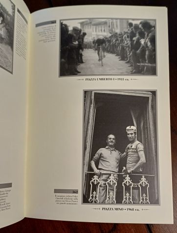 Album di Fiesole 1860-1960, A cura di Rolando Jahier. - Foto 9