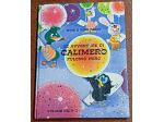 Le avventure di Calimero pulcino nero - Volume Decimo.