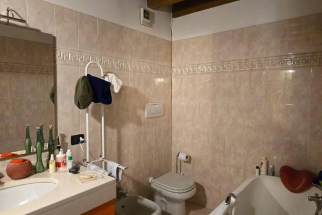 Immobile in asta di 142 m² in vendita a Arzignano - Foto 13