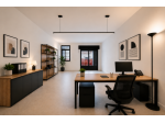 Ufficio in vendita a Bologna