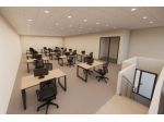 Immobile di 370 m² con 1 locale in affitto a Casalecchio di Reno