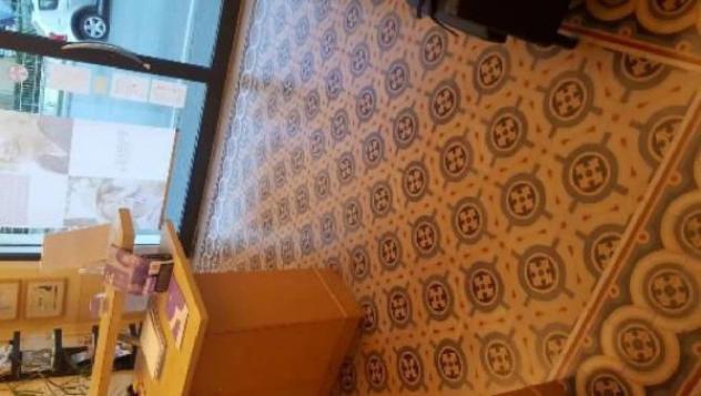 Immobile in asta di 65 m² in vendita a Cascina - Foto 3