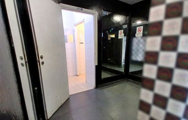 PIAN DI ROTA: Locale commerciale / Discoclub - Foto 15