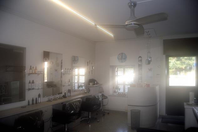 3 Vetrine in affitto a Settimo Torinese - Foto 5