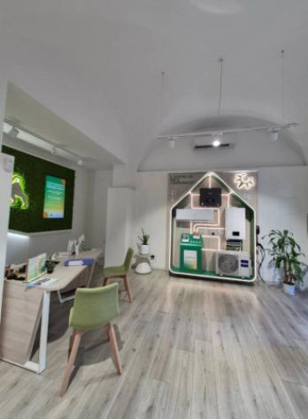 Immobile in asta di 90 m² in vendita a Trapani - Foto 6