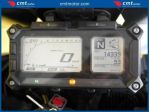 SUZUKI Gladius 650 Garantita e Finanziabile rif. 23894407