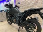 SUZUKI V-Strom 1050SE 1050 SE rif. 23948330