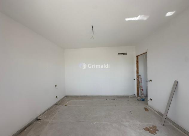 Trilocale in vendita a Acerra - Foto 13