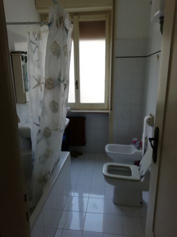 AMPIA SINGOLA in PIAZZA MAZZINI - Foto 10