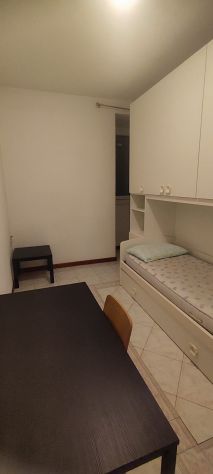 da privato senza costi di agenzia camera singola spese incluse - Foto 9