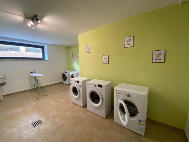 Stanza per studenti – Borgo Roma (Via San Giacomo, Verona) - Foto 10