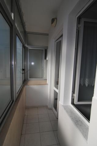 Bilocale in affitto a Collesalvetti - Foto 9