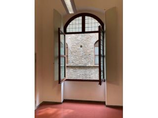 Borgo Santi Apostoli