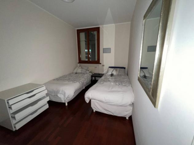 Appartamento di 150 m² con 4 locali e box auto doppio in affitto a Paratico - Foto 8