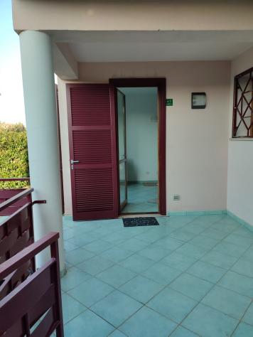 Appartamento in affitto a San Felice Circeo - Foto 4