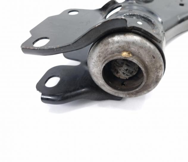 BRACCIO OSCILLANTE ANTERIORE DESTRO LAND ROVER Freelander 3° Serie 6G9N-3A052-EL (0611) - Foto 7