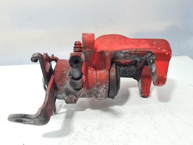 PINZA FRENO POSTERIORE DESTRA ALFA ROMEO Mito Serie (955_) 955A6000 (08) - Foto 3