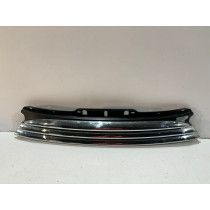 MINI COOPER R55 R56 Griglia - 16370 - Foto 4