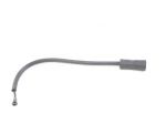 BMW K 1200 RS 21522352174 TUBO SFIATO FRIZIONE K41 00 - 05 CLUTCH VENT PIPE