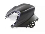 YAMAHA MT-03 B9TF412900 CARENA SERBATOIO SINISTRA RH21 20 - 23 LEFT TANK FAIRING