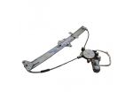 ALZACRISTALLO ELETTRICO ANT. DX HONDA Jazz Serie 72210SAAG01 L12A1, L12A4 (0208)