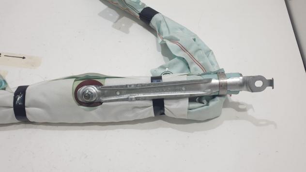 AIRBAG A TENDINA DESTRO JEEP Avenger Serie 52173904 00521739040 (22) - Foto 10